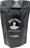 Big Foot Mycorrhizae Concentrate