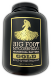 Big Foot Mycorrhizae Gold!