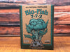 DTE Bio-Fish 5 LB Box