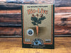 DTE Bio-Live 5 LB Box