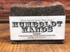 Humboldt Hands Fern Valley Goat Milk Soap