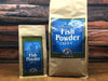DTE Fish Powder