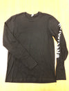 NFTG Shirt - #NECTARFAM / OOO - UNISEX Long Sleeved Shirt