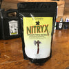 NITRYX SP: Nitrogen Fixing Bacteria